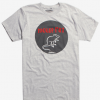 mouse rat t-shirt